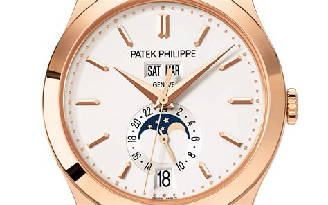 patek philippe complications 5396r 011|Patek Philippe Annual Calendar 5396R.